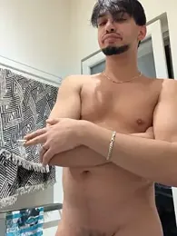 Gipsyboysteve webcam model stream image