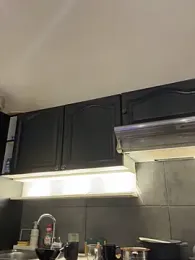 Gipsyboysteve webcam model stream image