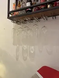 Gipsyboysteve webcam model stream image