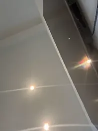 Gipsyboysteve webcam model stream image