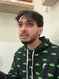 Gipsyboysteve webcam stripchat model stream image