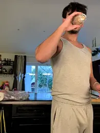 Gipsyboysteve webcam stripchat model stream image