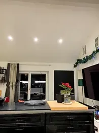 Gipsyboysteve webcam stripchat model stream image