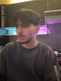 Gipsyboysteve webcam stripchat model stream image