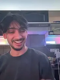 Gipsyboysteve webcam stripchat model stream image