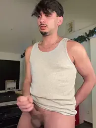 Gipsyboysteve webcam stripchat model stream image