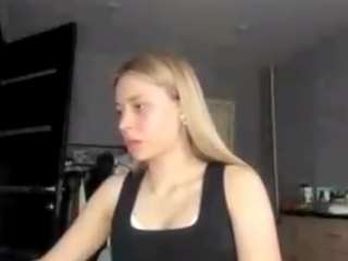 indiramormino webcam model stream image