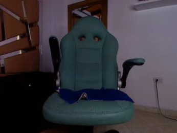 mr_mikee_ webcam model stream image