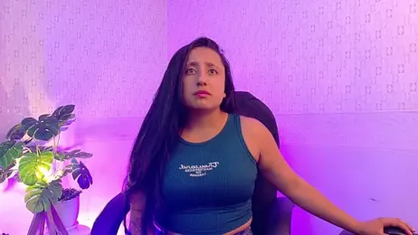Sammy_N_Ithan webcam stripchat model stream image