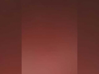 SonyaXForster webcam bongacams model stream image
