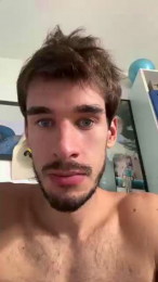 Fefe00xxx webcam model stream image