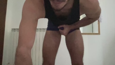 Fefe00xxx webcam model stream image