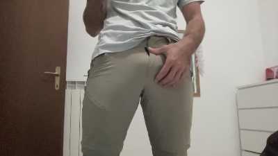 Fefe00xxx webcam cam4 model stream image