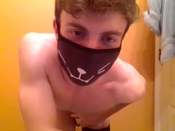 frisky_missy webcam model stream image