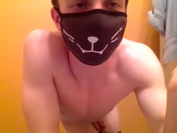 frisky_missy webcam model stream image