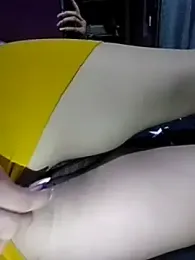 Leoysagitario10 webcam model stream image