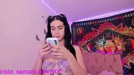 jade_dakota__ webcam model stream image