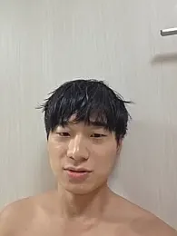 Makalong16275 webcam model stream image