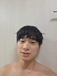 Makalong16275 webcam model stream image
