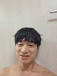Makalong16275 webcam model stream image