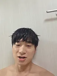 Makalong16275 webcam model stream image