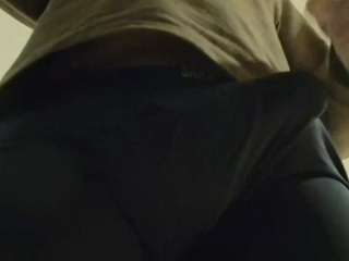 centerfieldshow webcam model stream image