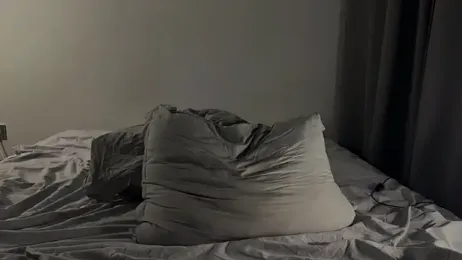 fromed webcam model stream image