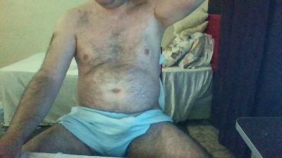 strgon webcam model stream image