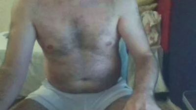 strgon webcam model stream image