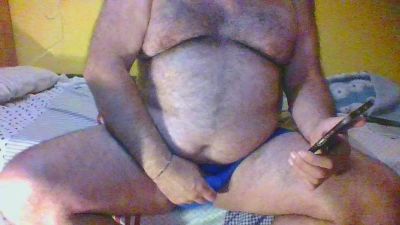calvovelludo webcam model stream image