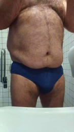 calvovelludo webcam model stream image