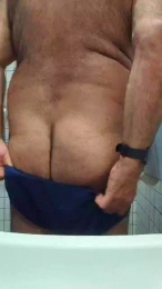 calvovelludo webcam model stream image