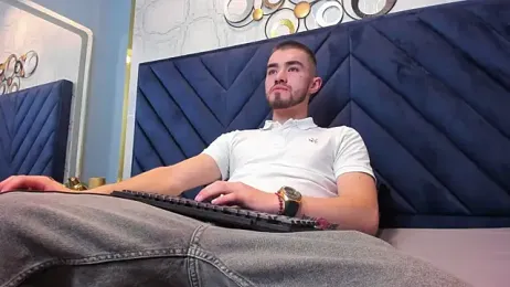 Bryce_hall19 webcam model stream image