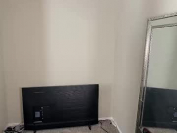 10inch_gymjunky webcam model stream image