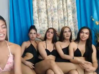 azelkimbrutas webcam model stream image