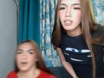 azelkimbrutas webcam model stream image