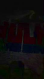 moreno2323_sexy webcam cam4 model stream image