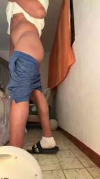 moreno2323_sexy webcam model stream image