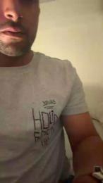 moreno2323_sexy webcam cam4 model stream image