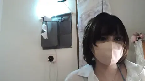 SAUo webcam stripchat model stream image