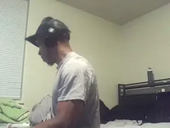 MrDaddyBbSnake webcam model stream image