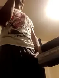 MrDaddyBbSnake webcam preview