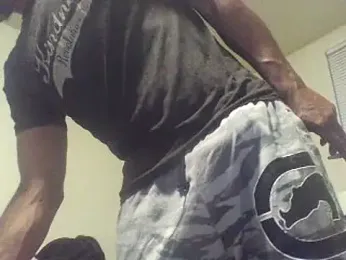 MrDaddyBbSnake webcam model stream image
