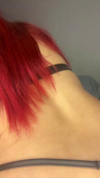 Gatitapeliroja webcam cam4 model stream image