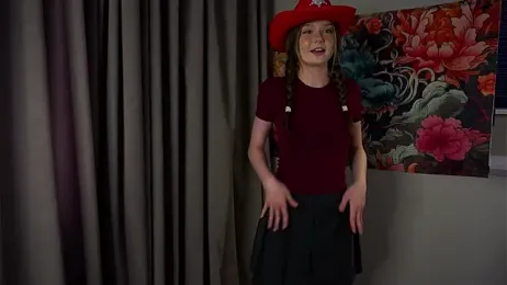 MoiraEmbry webcam model stream image