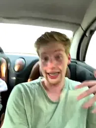 CDLukeLucy420 webcam model stream image