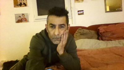 ritonledjnalia webcam cam4 model stream image