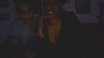 ritonledjnalia webcam cam4 model stream image