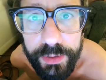 horny_willing_ready webcam model stream image