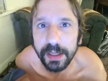 horny_willing_ready webcam model stream image